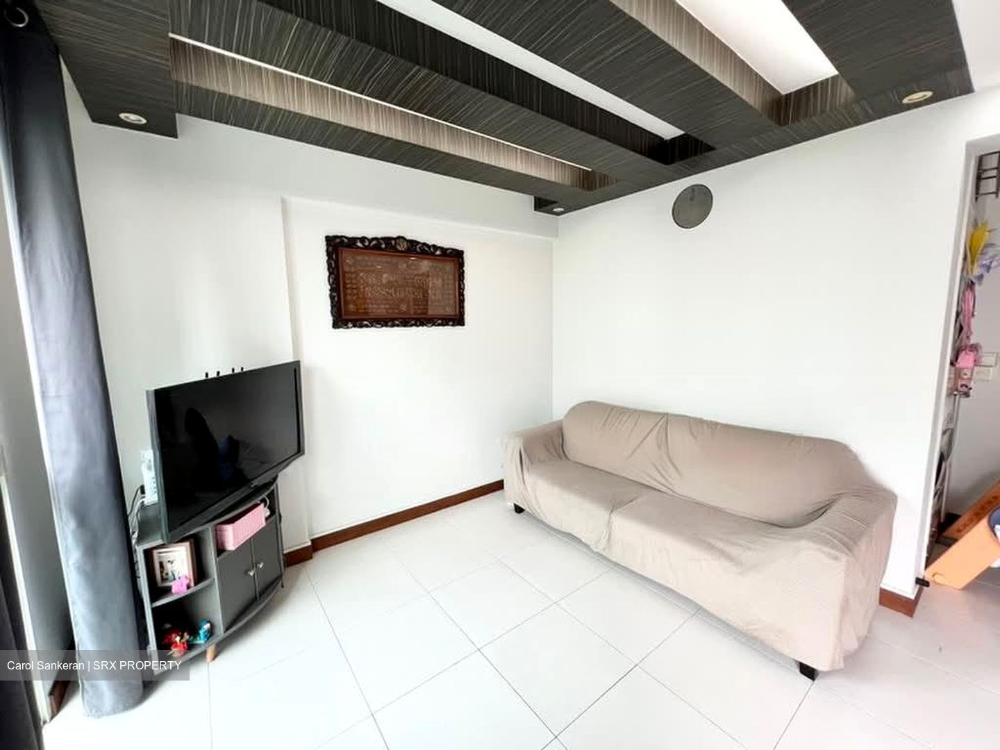 Blk 268C Punggol Sapphire (Punggol), HDB 4 Rooms #590001431